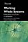 #ad Working Whole Systems: Practice and Theory in Networks of Organi $9.92