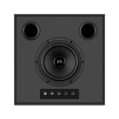 #ad High Quality Home Audio System Wireless Speaker Leisure Filming Speakers $758.34