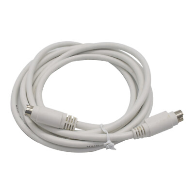 #ad Bose Audio Cable Wire 9 pin Lifestyle 135 amp;135 II amp;135 III 18 III amp; 235 II III $13.99