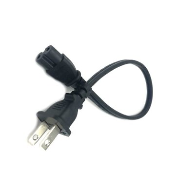 #ad Power Cord Cable for HARMAN KARDON SOUNDBAR SPEAKER SB16 SB20 SB26 SB35 1#x27; $6.64