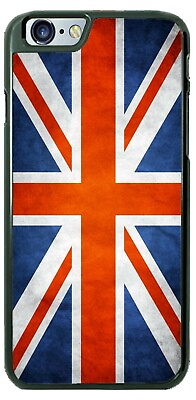 #ad Union Jack Flag British Flag Phone Case Cover For iPhone 11 Pro Samsung LG etc $14.94