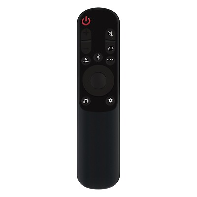 #ad AKB76038001 Remote Control Fit for LG Sound Bar SP7YSP8YASP9YAS90QYS80QY $14.99