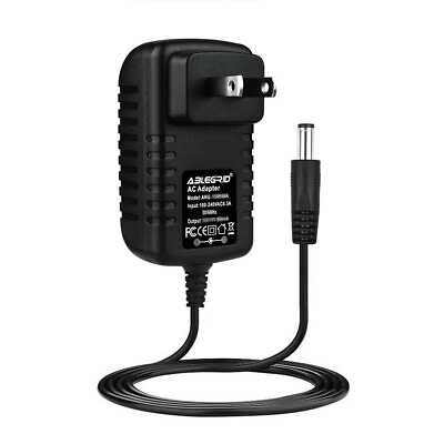 #ad AC DC Adapter Charger For Bose SoundLink Mini Speaker PSA10F 120 PSA10F 120C $12.08
