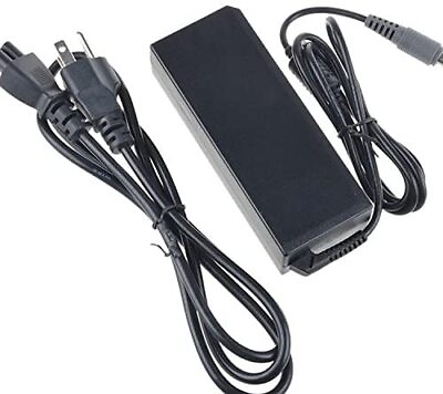 #ad 20V 1A AC Adapter for Bose SoundLink Bluetooth Speaker 17 19V 1.0A Cable $14.98