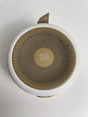 #ad Stelle Go Go Wireless Bluetooth Speaker ⚠️for Parts ⚠️ $19.99