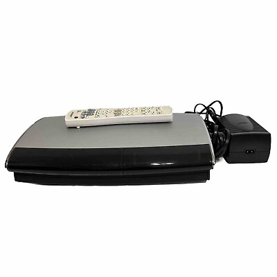 #ad Bose AV28 Lifestyle 28 Media Center CD DVD Player Remote amp; Power Cord TESTED $175.95