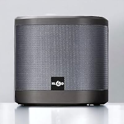 #ad KLGO Bluetooth Speaker with HD Sound Portable Wireless Bluetooth 4.0 Wireless... $45.99