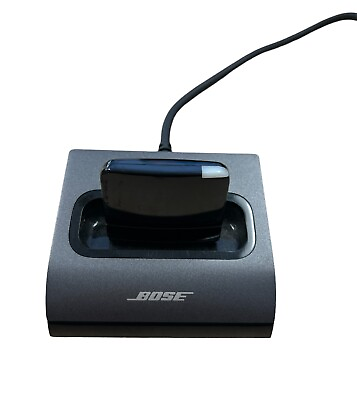 #ad Bluetooth Upgrade Kit for Bose Lifestyle V25 AV35 $56.88