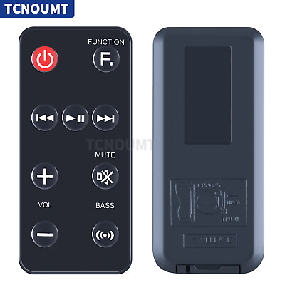 #ad AH59 02482A Remote Control For Samsung Audio System DA E550 DA E570 DA E650 ZA $17.00