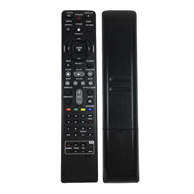 #ad New Remote Control Fit For LG Home Theater System LHT754 LHB605 LHB675 LHB953 $12.69