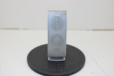 #ad Panasonic Surround Sound Speaker SB FS720 $19.99