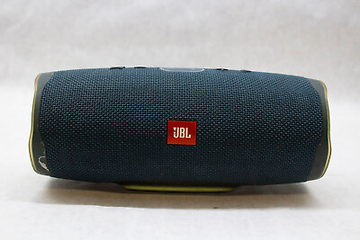 #ad JBL Charge 4 Portable Bluetooth Speaker $70.00