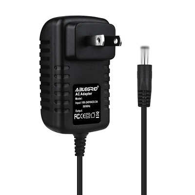 #ad 17 20V AC Adapter for Bose Soundlink Wireless Mobile Speaker Power PSU Charger $9.99