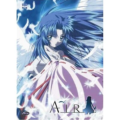 #ad Air TV Volume 2 DVD NEW $19.82