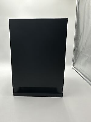 #ad Sony SS WSB102 Passive Subwoofer Only for BDV HZ970W Home Theater System $24.00