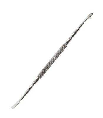 #ad 3 Freer Nasal Elevator 7.3 4quot; Double Ended Blunt Sharp 5 mm Ends Stainless $59.95
