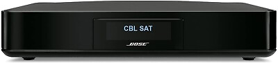 #ad Replacement Bose AV 130 Control Console for Bose Cinemate 130 Soundtouch 130 $198.00