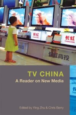 #ad TV China $35.59