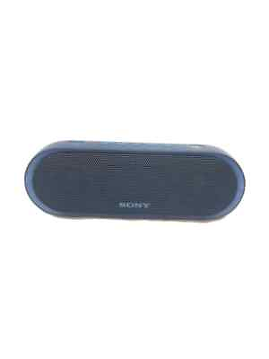 #ad Sony Bluetooth speaker SRS XB20 L Blue from Japan $136.90