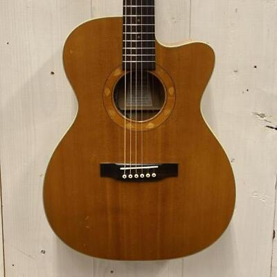 #ad Martin Martin 2006 OMC RED BIRCH Tracking number $2881.26