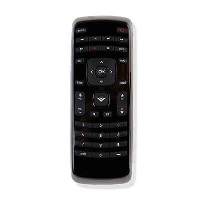 #ad New TV Remote XRT010 for Vizio E261VA E191VA E321VT E240AR E500AR E320AR E420AR $7.11