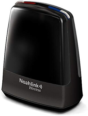 #ad Noahlink Wireless Bluetooth Hearing Aid Programmer $135.00
