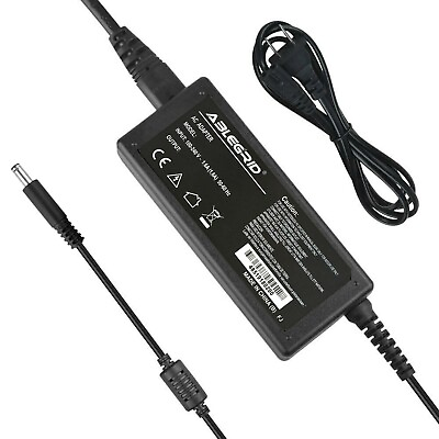 #ad AC Adapter Charger For Bose Computer MusicMonitor Speakers Power Supply Cord PSU $13.99