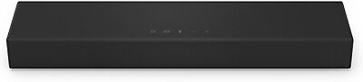 #ad Home Theater Sound Bar with DTS Virtual Bluetooth Includes Remote Control $117.00