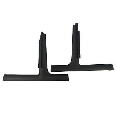 #ad Replacement TV Stand for SAMSUNG Television $299.99