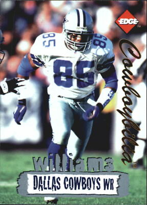 #ad 1996 Collector#x27;s Edge Football Card Pick Inserts $25.00