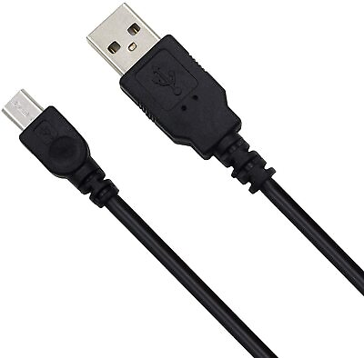 #ad USB Cable Laptop Cord For BOSE SoundLink Air Wireless Speaker System Sound link $4.98