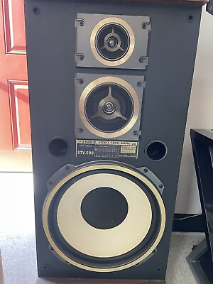 #ad house stereo speakers $100.00