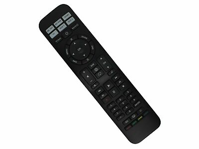 #ad Universal remote control for Bose Cinemate II GS systems $36.88