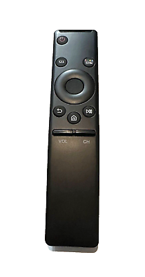 #ad NEW GENUINE SAMSUNG 4K UHD Smart TV REMOTE CONTROL BN59 01259B $13.99