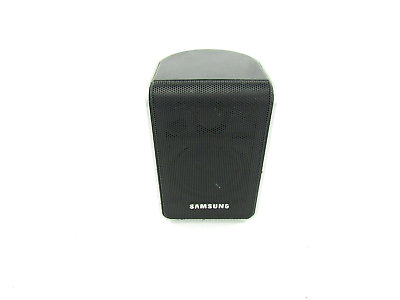 #ad Samsung PS RP38 Right Rear Satellite Surround Sound Speaker $17.97