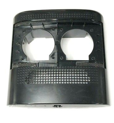 #ad Bose SoundLink Color II Speaker Plastic Front Main Housing Cover 762389 Parts $14.70