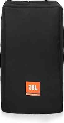 #ad JBL Speaker Slipcover Designed for EON MKII All in One Linear Array PA System $64.99