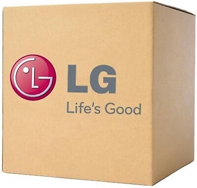 #ad MAZ65987803 LG Bracket Cover Guaranteed Shipping Today $9.34