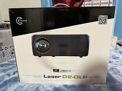 #ad projector $250.00