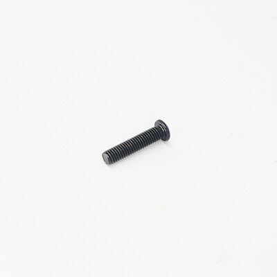 #ad Bose Speakers Home Theater 535 Sound Fixing Screw 1 Black $19.99