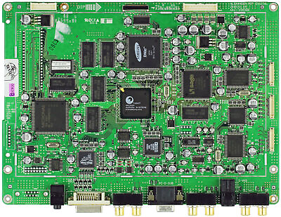 #ad Samsung BN94 00420B Digital Board $28.07
