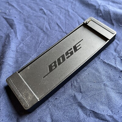 #ad Genuine Bose Charging Base Cradle For Bose SoundLink MiniⅠBluetooth Speaker $19.00