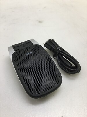 #ad Jabra Drive Bluetooth In Car Speakerphone for Smart Phones $11.99