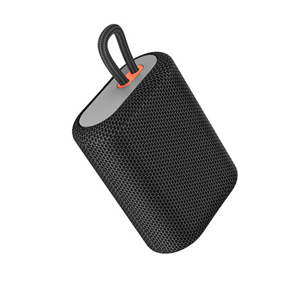 #ad Waterproof Outdoor Portable Wireless Bluetooth Speaker Support TF Card Black $99.95