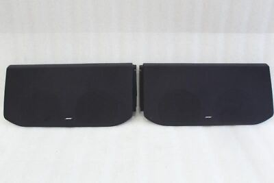 #ad 1995 1996 1997 1998 1999 MERCEDES S320 S420 W140 BOSE SUBWOOFER COVERS TRIMS $90.00