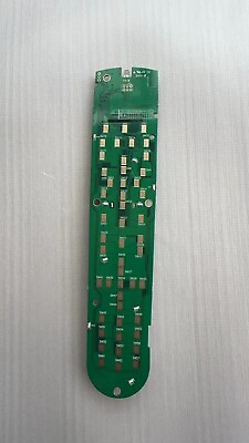#ad Bose 535 Remote control board $64.99