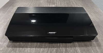 #ad Bose Lifestyle Control Console Model 420128 Unit only Free Shipping $499.95