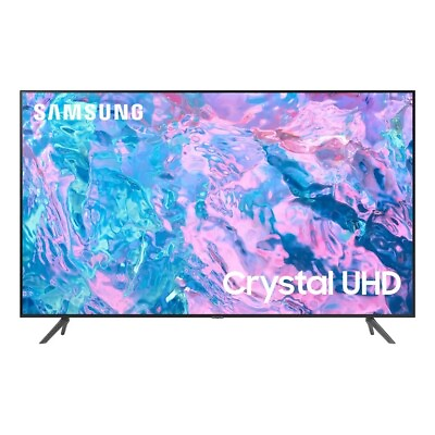 #ad Samsung Tv 65 “ $500.00