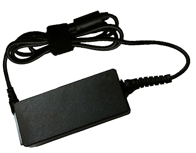 #ad 27.5V AC Adapter For Toshiba SBX4250KN Sound Bar Speaker SBX4250 Power Charger $18.65