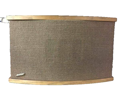 #ad #ad 2 Bose 901 Series VI Speakers PICKUP ONLY $750.00